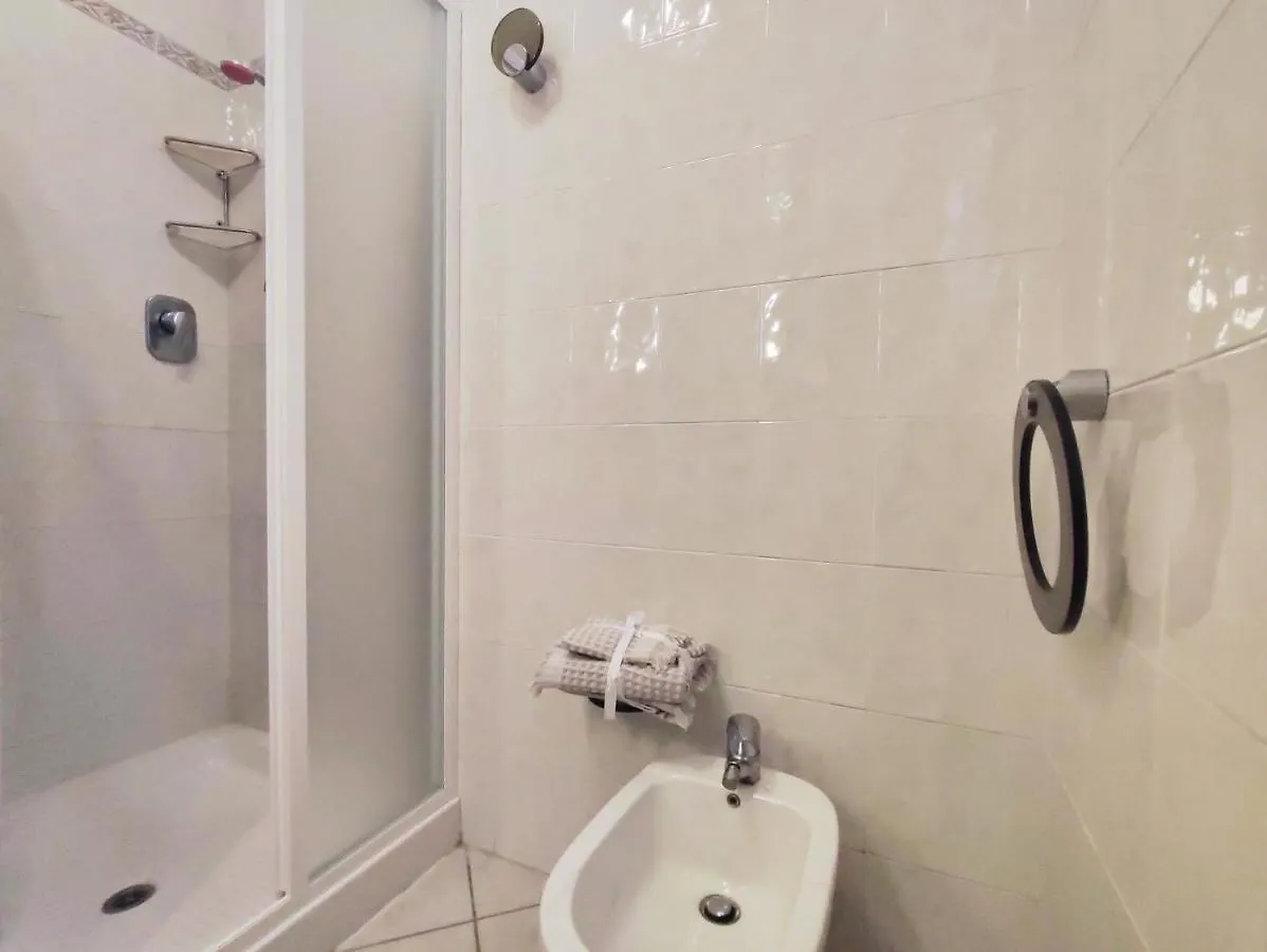 La Casa Di Sciano Apartment Certaldo 0*,  Italy